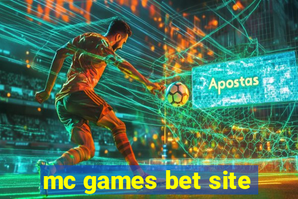 mc games bet site