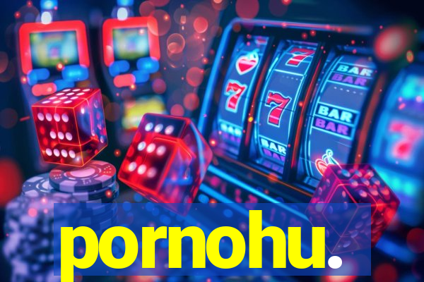 pornohu.