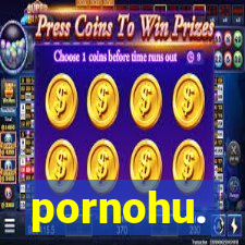 pornohu.