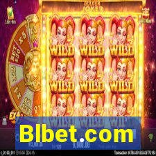 Blbet.com