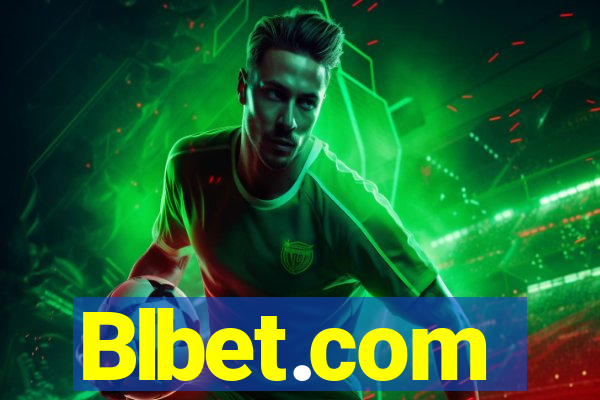 Blbet.com