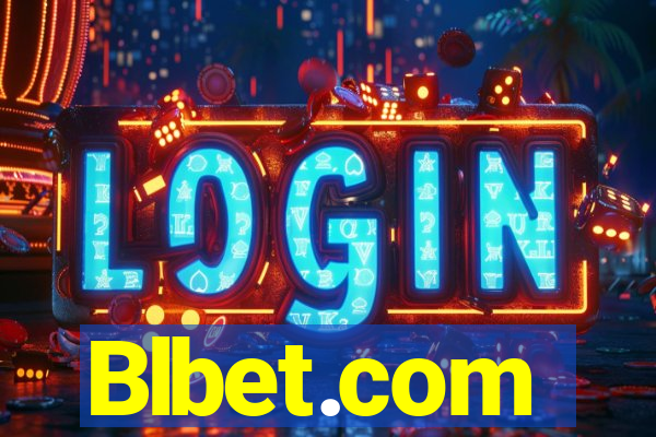 Blbet.com