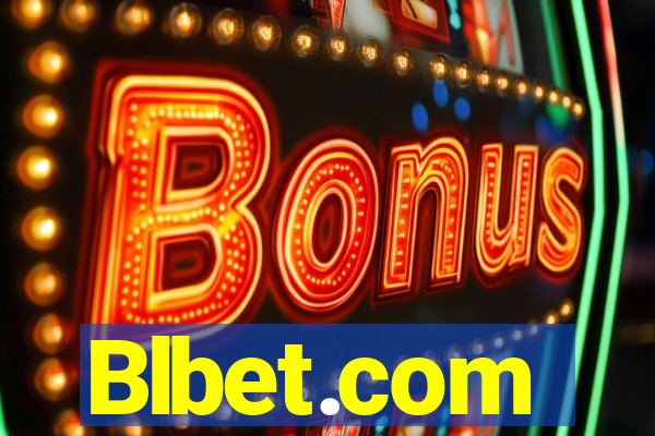 Blbet.com