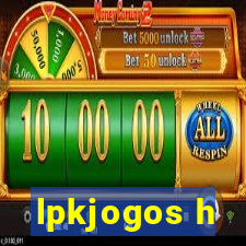 lpkjogos h