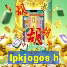 lpkjogos h