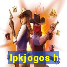 lpkjogos h