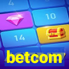 betcom