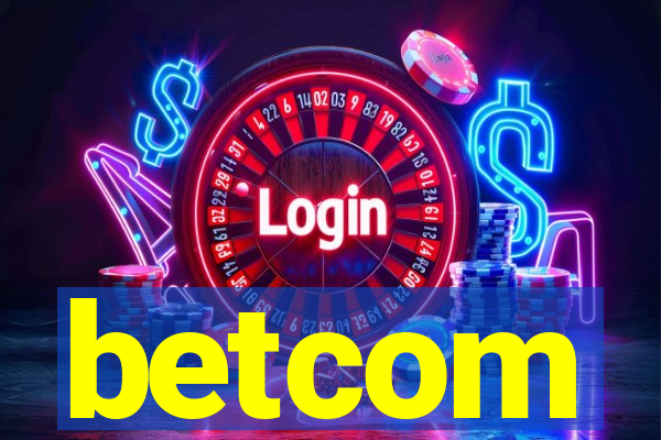 betcom