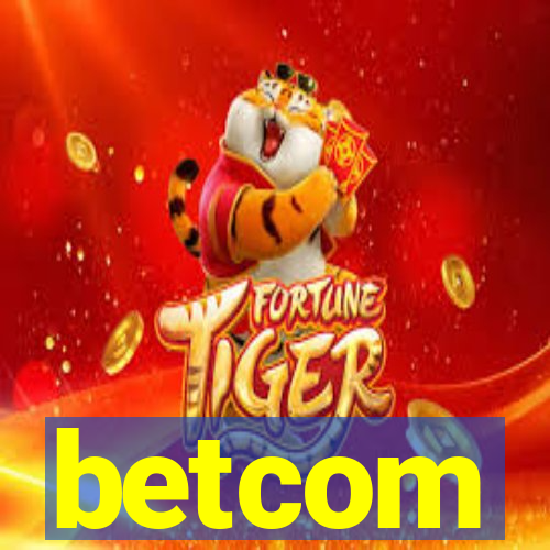 betcom