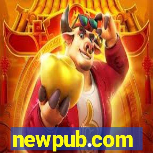 newpub.com