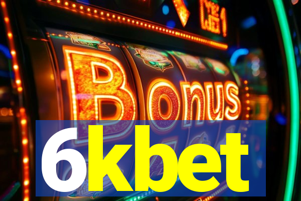 6kbet