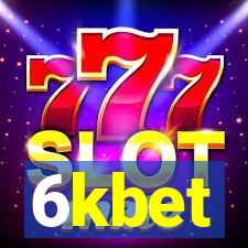 6kbet