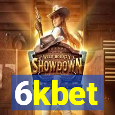 6kbet