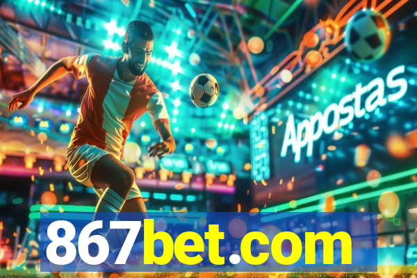 867bet.com