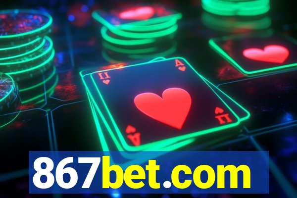 867bet.com