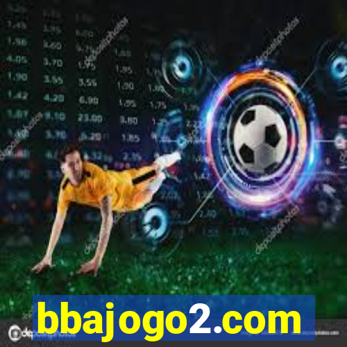 bbajogo2.com