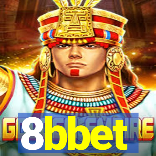 8bbet