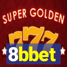 8bbet