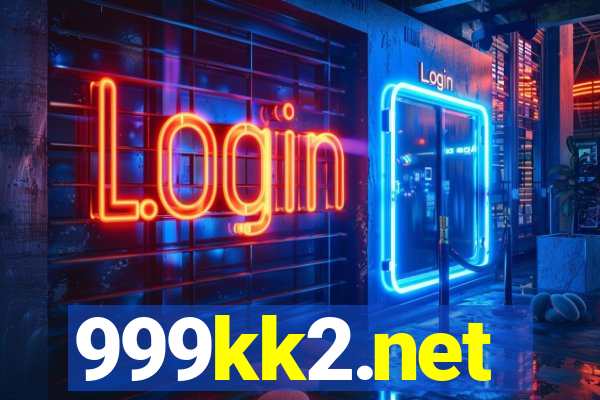 999kk2.net