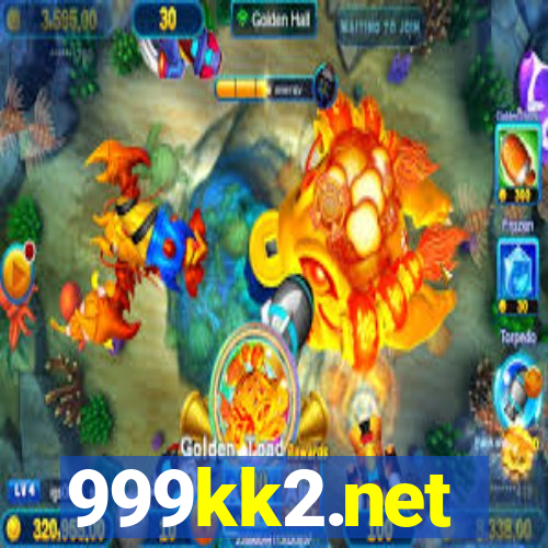 999kk2.net