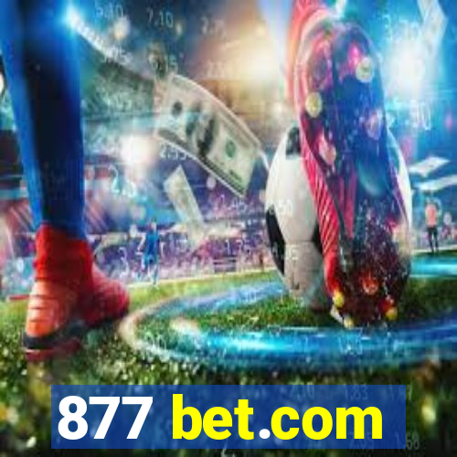 877 bet.com