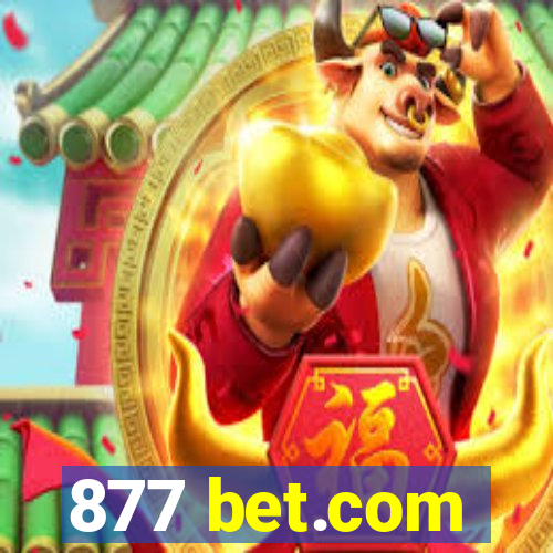 877 bet.com