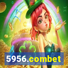 5956.combet