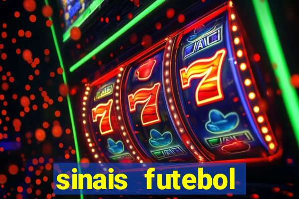 sinais futebol virtual betano