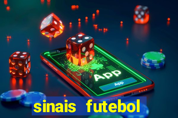 sinais futebol virtual betano