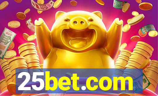 25bet.com