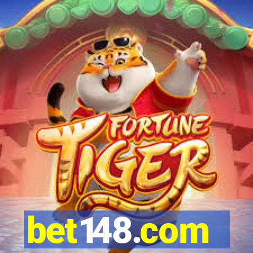 bet148.com