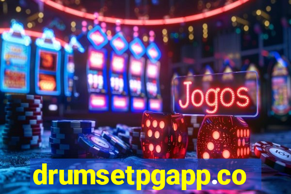 drumsetpgapp.com