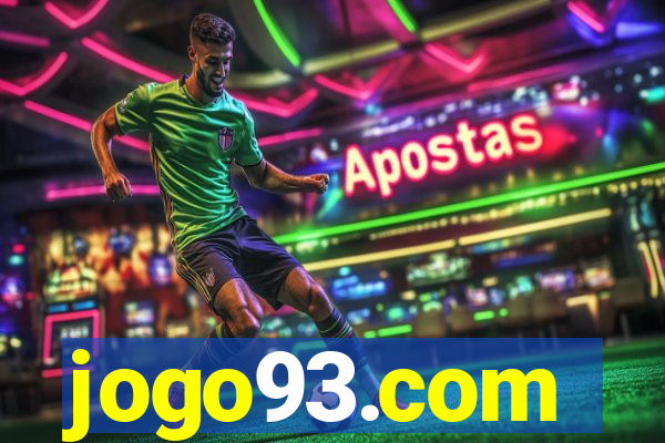 jogo93.com