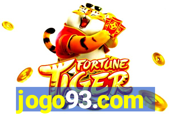 jogo93.com