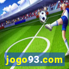 jogo93.com