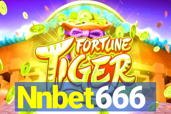 Nnbet666