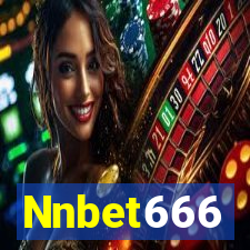 Nnbet666