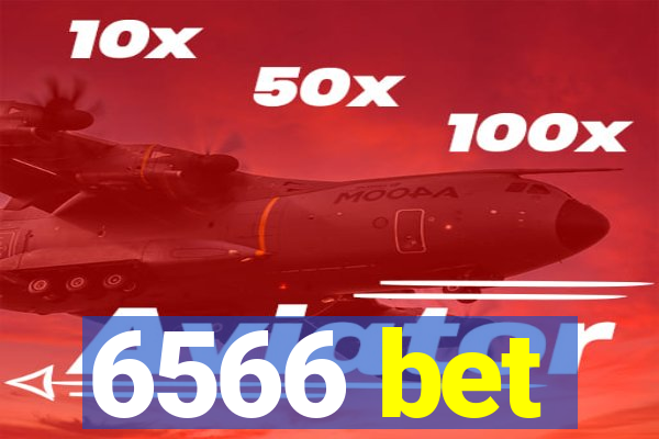 6566 bet