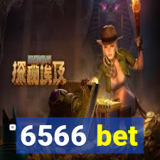 6566 bet