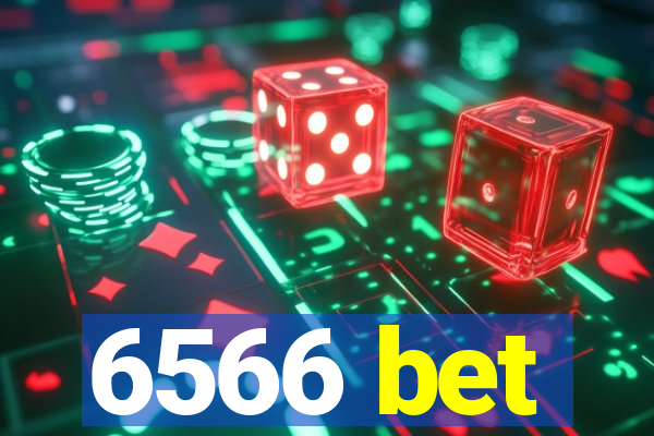 6566 bet