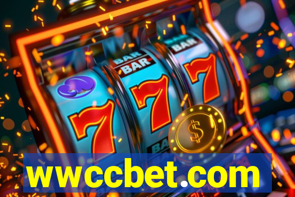 wwccbet.com