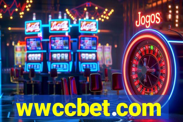 wwccbet.com