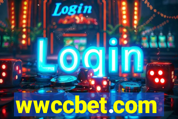 wwccbet.com