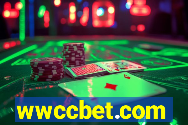 wwccbet.com