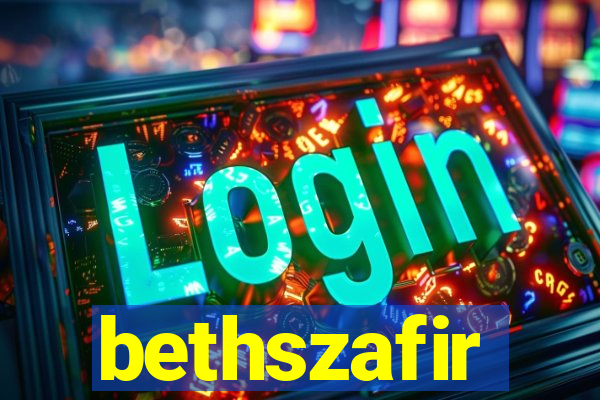 bethszafir