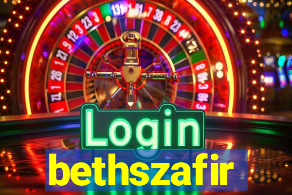 bethszafir