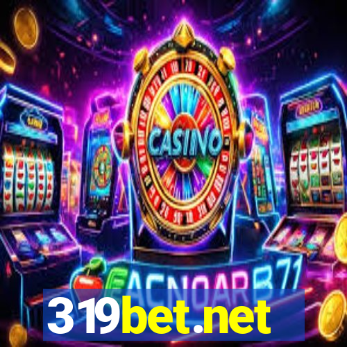 319bet.net