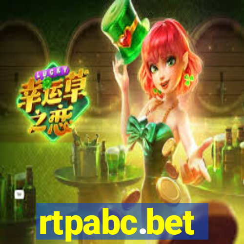 rtpabc.bet