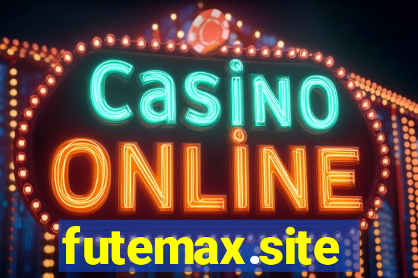 futemax.site