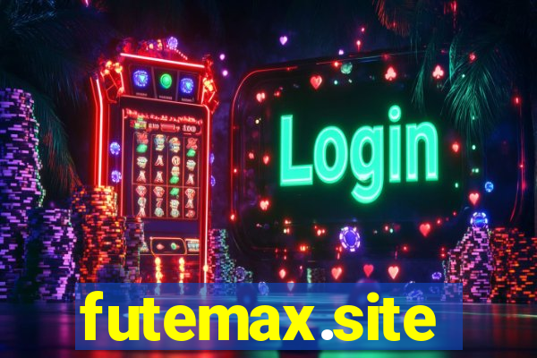 futemax.site